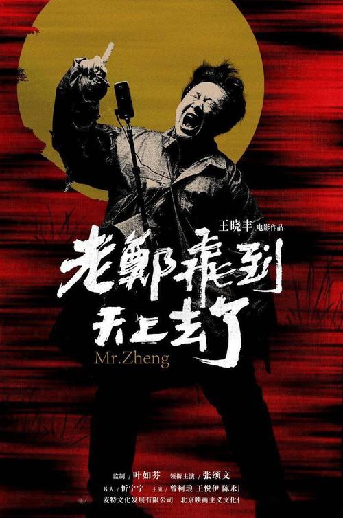 西南法伦应用技术大学经济学文凭证书